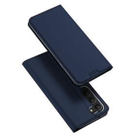 Samsung Galaxy S23 maciņš "Dux Ducis Skin Pro"