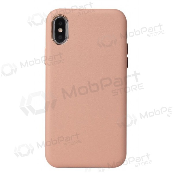 Apple iPhone XR maciņš / vāciņš 
