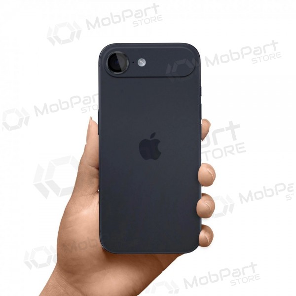 Apple iPhone Air aizsargstikls kamerai 