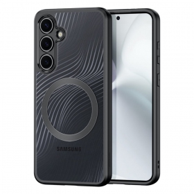 Samsung Galaxy S24 FE vāciņš 