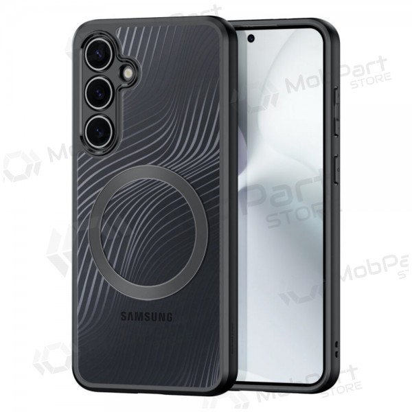 Samsung Galaxy S24 FE maciņš, vāciņš Samsung Galaxy S24 FE maciņš, vāciņš