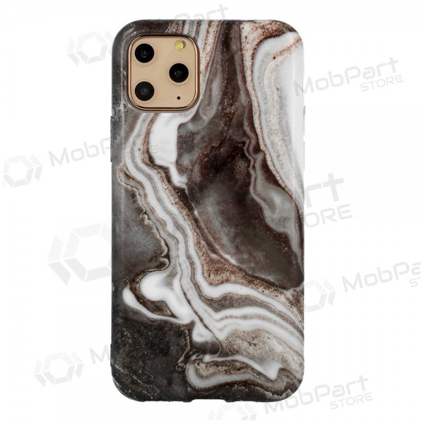 Apple iPhone 7 / 8 / SE 2020 maciņš / vāciņš 