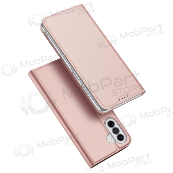 Samsung Galaxy A57 maciņš 