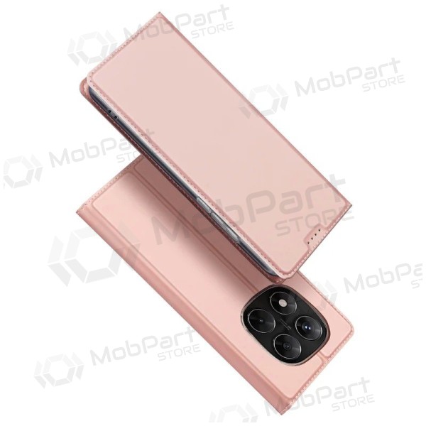 Xiaomi Redmi Note 14 Pro 4G maciņš 