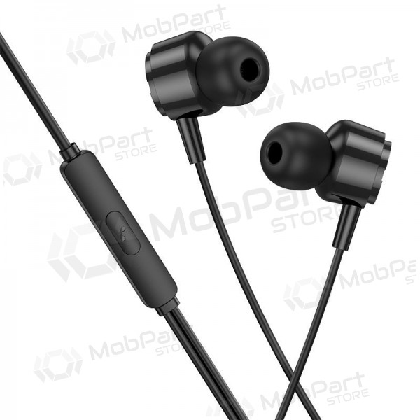 Austiņas Borofone BM94 USB-C Austiņas Borofone BM94 USB-C