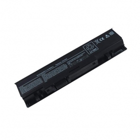 DELL WU946, 4400mAh klēpjdatoru akumulators