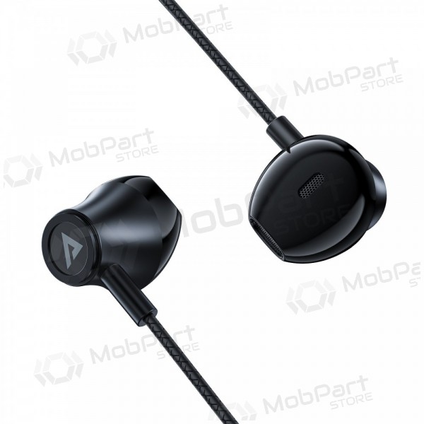Austiņas Acefast L2 USB-C Austiņas Acefast L2 USB-C