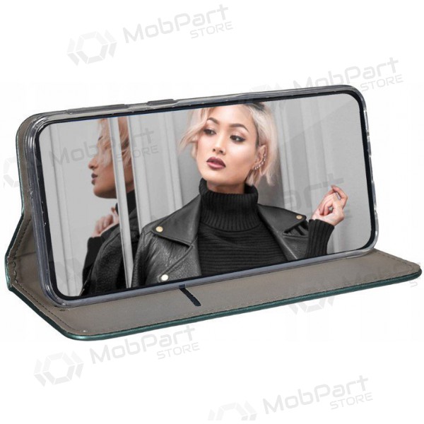 Samsung Galaxy A13 5G, A04s maciņš 
