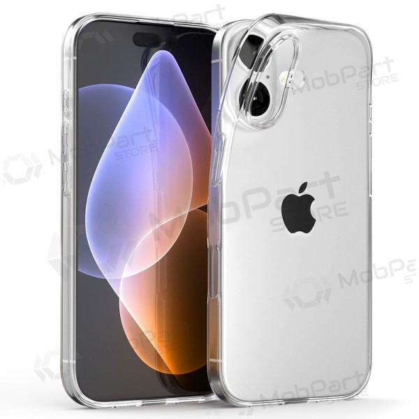 Apple iPhone 15 maciņš 