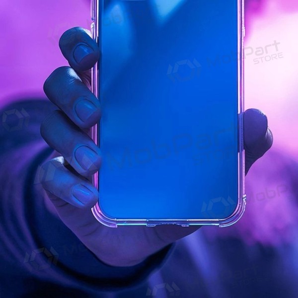 Samsung Galaxy A36, A56 maciņš 