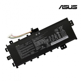 ASUS C21N1818, 4212mAh klēpjdatoru akumulators - PREMIUM