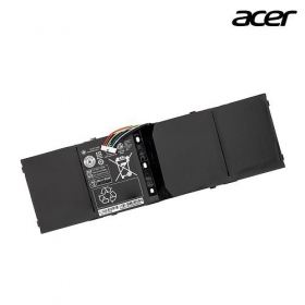 ACER AP13B3K klēpjdatoru akumulators - PREMIUM