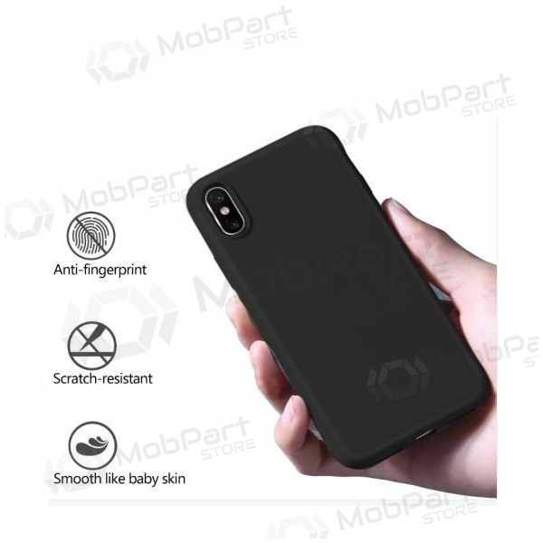 Apple iPhone 14 Plus vāciņš 
