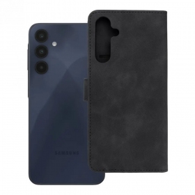Samsung Galaxy A16 maciņš - Tender Book