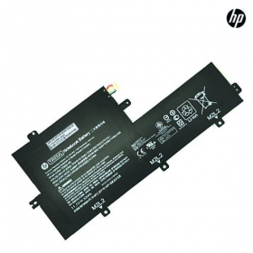 HP TR03XL klēpjdatoru akumulators - PREMIUM