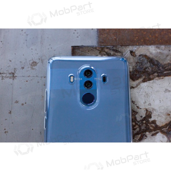 Samsung A736 Galaxy A73 5G maciņš / vāciņš 