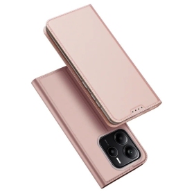Xiaomi Redmi Note 14 5G maciņš "Dux Ducis Skin Pro"