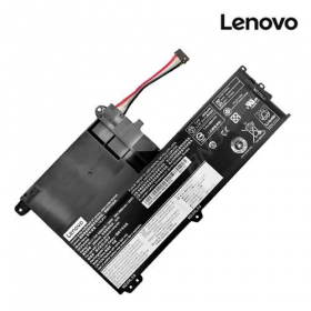 Lenovo L14L2P21, 4050mAh klēpjdatoru akumulators - PREMIUM