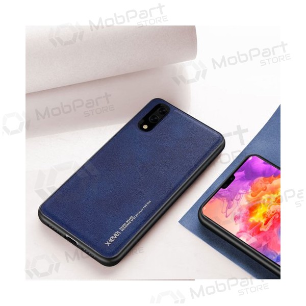 Apple iPhone 6 / 6S maciņš / vāciņš 