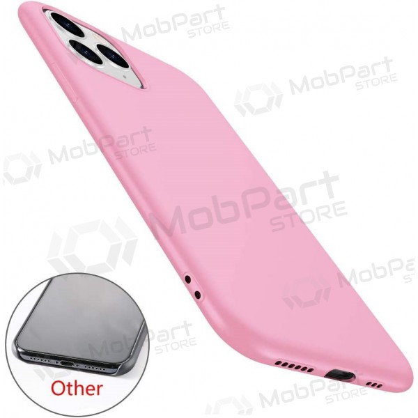 Apple iPhone 14 Pro Max vāciņš 