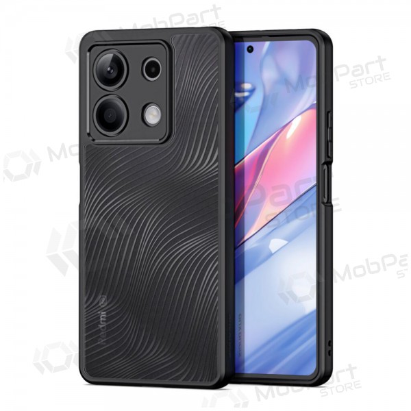 Xiaomi Redmi Note 13 5G maciņš / vāciņš 