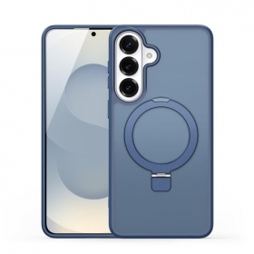 Samsung Galaxy S26+ maciņš - Dux Ducis Yind MagSafe