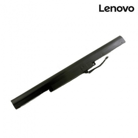 Lenovo L14L4A01 L14L4E01 klēpjdatoru akumulators - PREMIUM