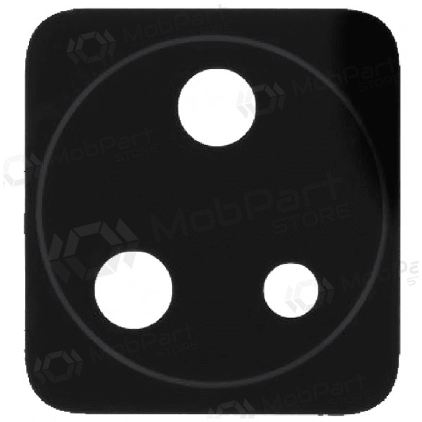 Xiaomi Poco F4 5G kameras stikliņš (only lens)