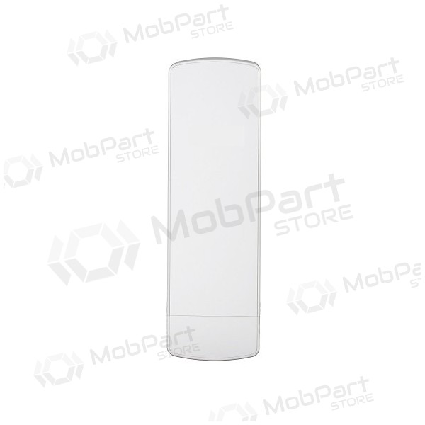 Lauko CPE - bezvadu tiltas, 5.8Ghz, 300Mbps, 3km