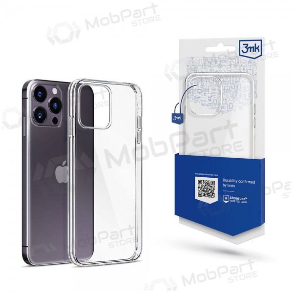 Apple iPhone 12 / 12 Pro maciņš, vāciņš Apple iPhone 12 / 12 Pro maciņš, vāciņš