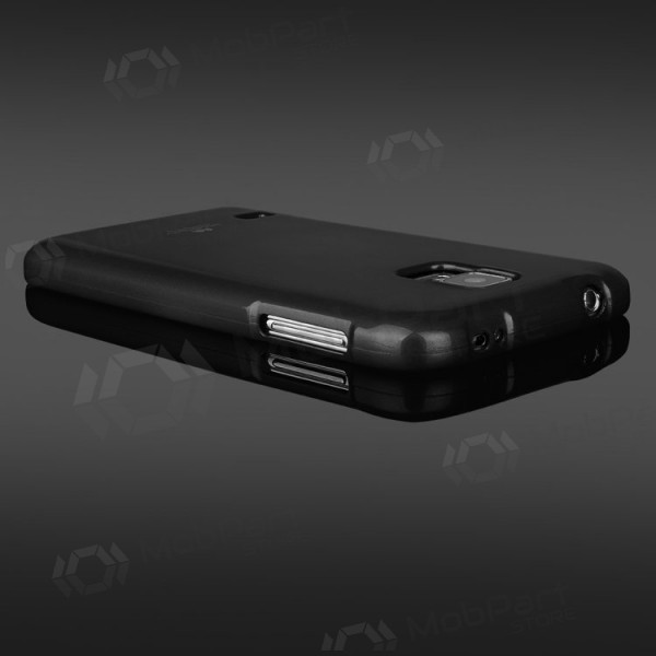 Apple iPhone 13 Pro Max maciņš / vāciņš 