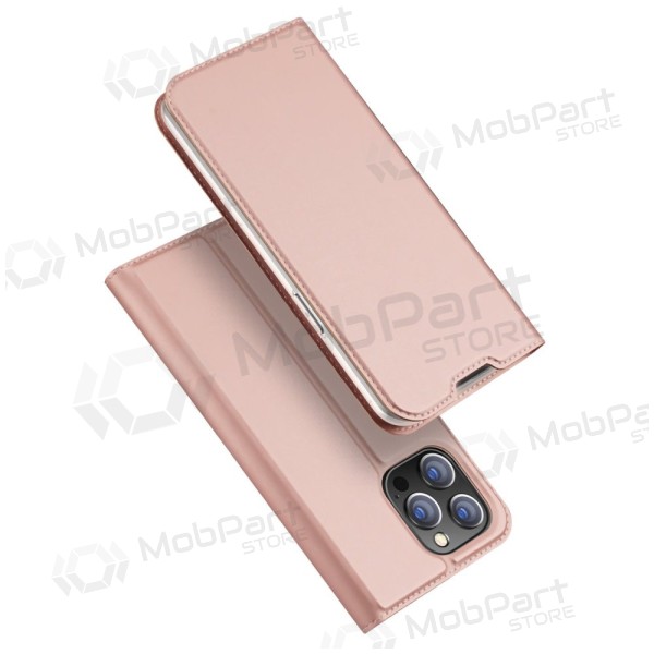 Xiaomi Redmi Note 12S maciņš 