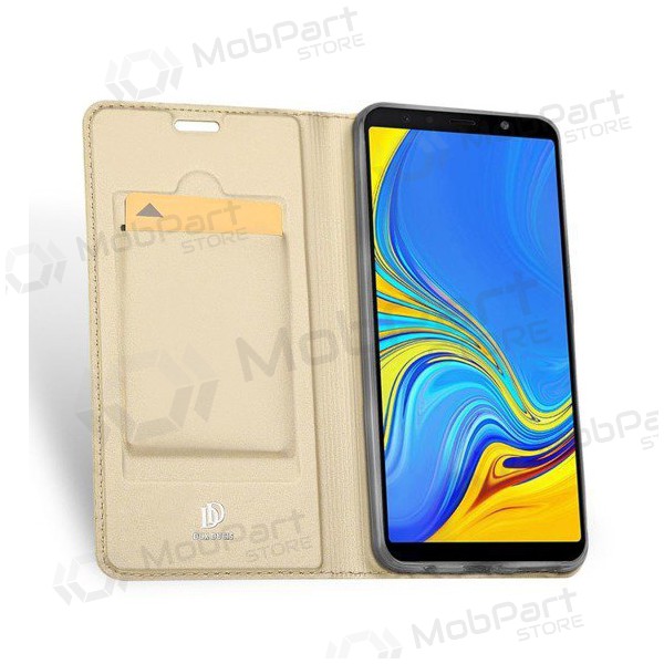 Xiaomi Redmi Note 12 maciņš Xiaomi Redmi Note 12 maciņš