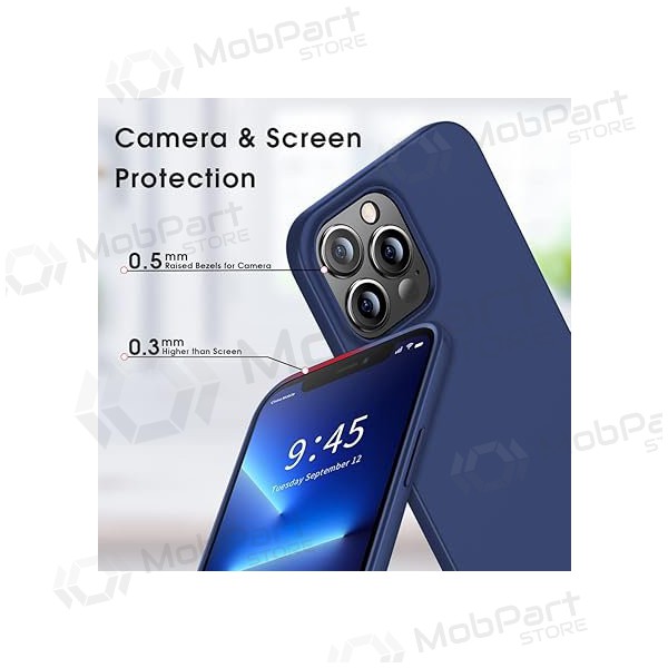 Samsung Galaxy S25 Edge vāciņš Samsung Galaxy S25 Edge vāciņš
