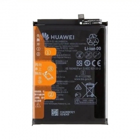 Huawei P Smart 2021 baterija (oriģināls)