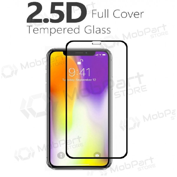Huawei P30 Lite aizsargstikls 