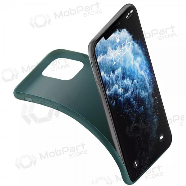 Apple iPhone 14 Pro maciņš / vāciņš 