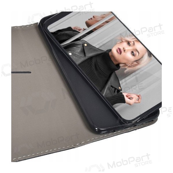 Xiaomi Poco X7 Pro maciņš 