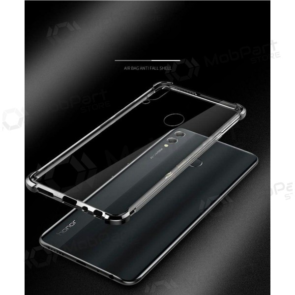 Huawei Y6P maciņš / vāciņš 
