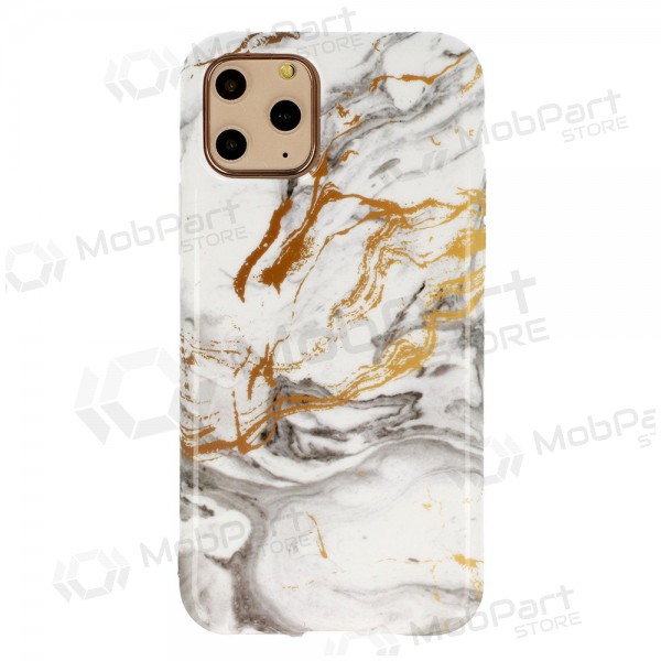 Apple iPhone 12 Pro Max maciņš / vāciņš 