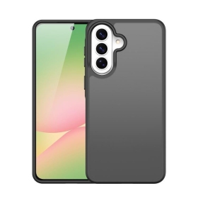 Samsung Galaxy A37 maciņš - Dux Ducis Yind