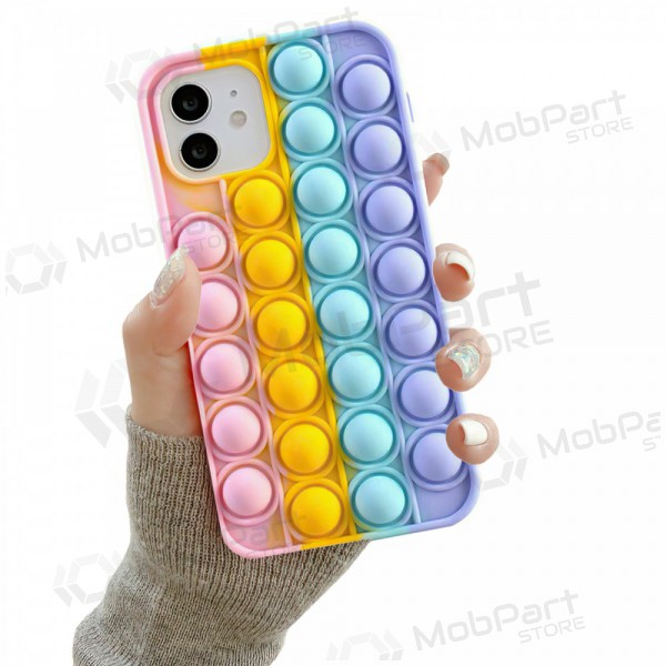 Apple iPhone 11 maciņš / vāciņš Apple iPhone 11 maciņš / vāciņš