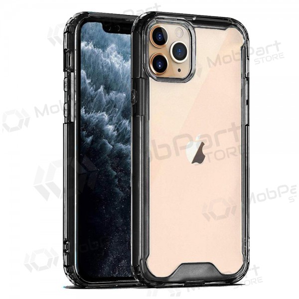 Apple iPhone 12 mini maciņš / vāciņš 