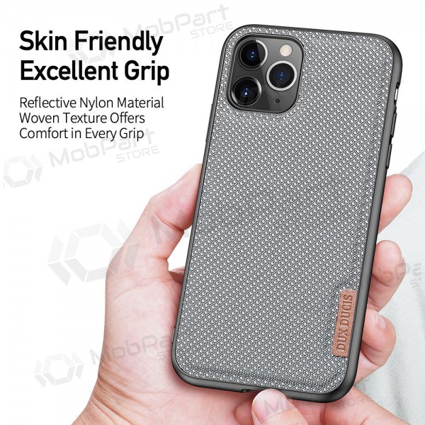 Apple iPhone 13 Pro Max maciņš / vāciņš 