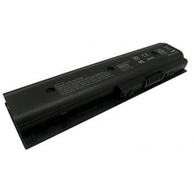 HP MO09, 5200mAh klēpjdatoru akumulators, Advanced