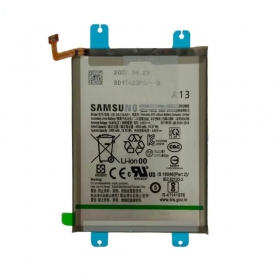 Samsung Galaxy A13 5G baterija, akumuliatorius (oriģināls)