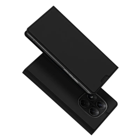 Xiaomi Redmi Note 14 Pro 4G maciņš "Dux Ducis Skin Pro"