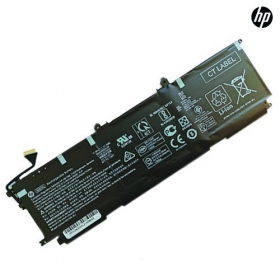 HP AD03XL, 4450mAh klēpjdatoru akumulators - PREMIUM