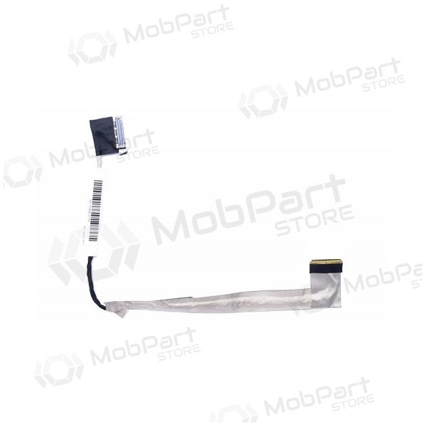 Ekrāna kabelis LENOVO Z470, Z475 Ekrāna kabelis LENOVO Z470, Z475