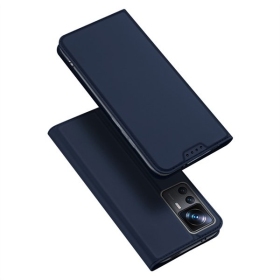 Xiaomi 12T, 12T Pro maciņš "Dux Ducis Skin Pro"